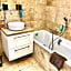 Best Western Premier Montfleuri