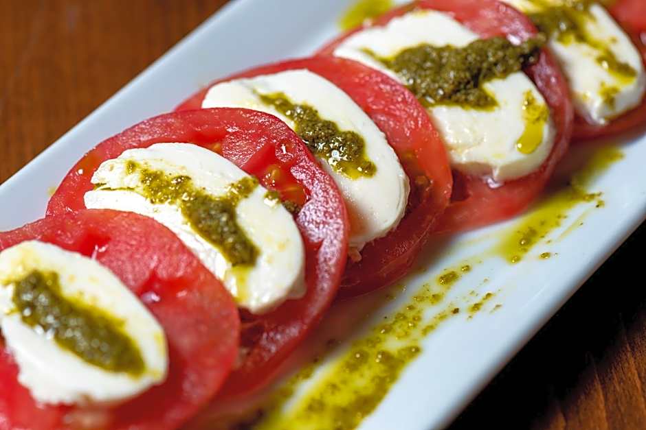 Hotel St Valentine all inclusive