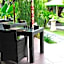 Damara Lembongan