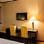 Palace Hotel Legnano