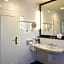 Trip Inn Stadthotel Coburg