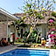Starling villas