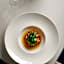 Stilla Rooms & Contemporary Cuisine