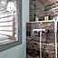Dionysos Hotel & Suites