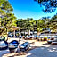 Catalonia Royal Ses Estaques-Adults Only
