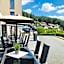 Muller´s Landhotel