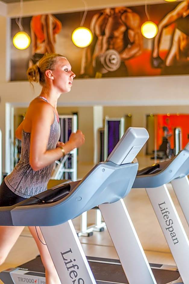 Kipriotis Panorama Hotel & Suites