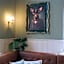 Hotel Groote Engel