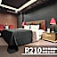 CD Motel