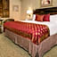 Casablanca Hotel by Library Hotel Collection