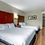 Comfort Inn Wytheville - Fort Chiswell