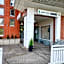 Hotel Karhu