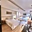 Hotel Finlandia