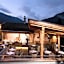 Hotel Landgasthof Gappen