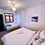Emallayan Hostel