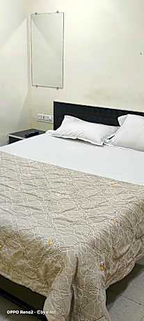 Classic Double or Twin