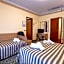 Hotel Giardinetto