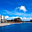 Tops10 Villa De Aewol