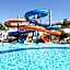 Alba Queen Hotel - Ultra All Inclusive