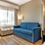 Clarion Pointe