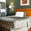 Rodeway Inn Huntington Station