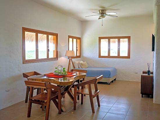 Lunada Holbox