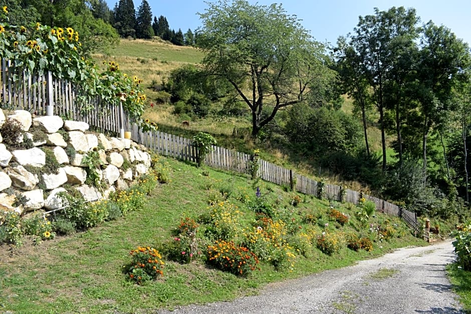 Ferienhaus Schleinzer