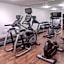 Holiday Inn Express and Suites Pikeville By IHG