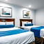 Rodeway Inn & Suites Pacific Coast Highway