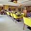 Carnelian Muscat - Airport Hotel
