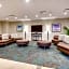 Candlewood Suites Dallas NW - Farmers Branch, an IHG Hotel