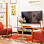 Hapimag Apartments Prague