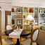 Urban Districs Apartments Rambla Suite & Pool