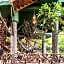 Villa Lala Boutique Hotel Adults Only