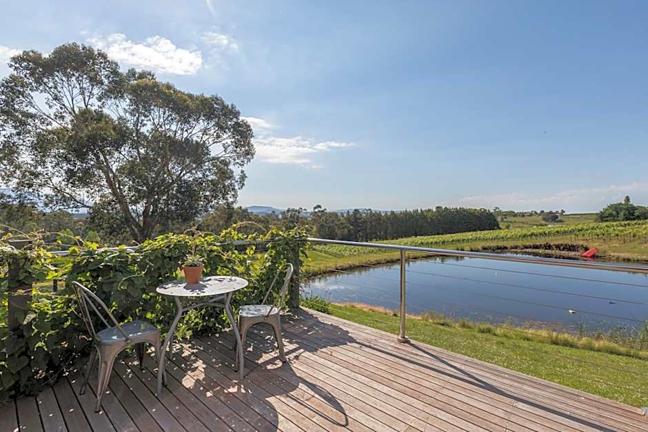 Seville Estate