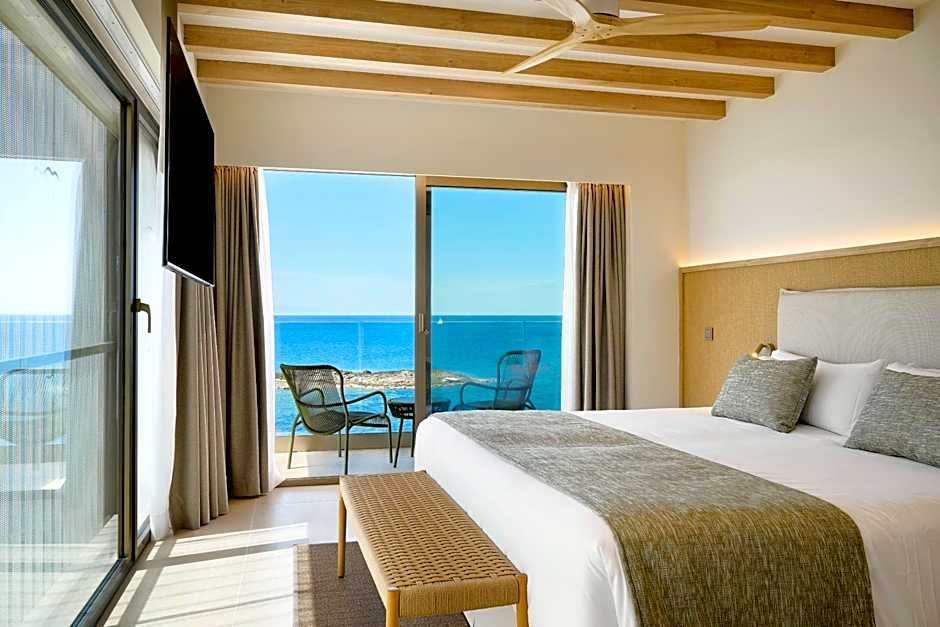 Iberostar Selection Es Trenc