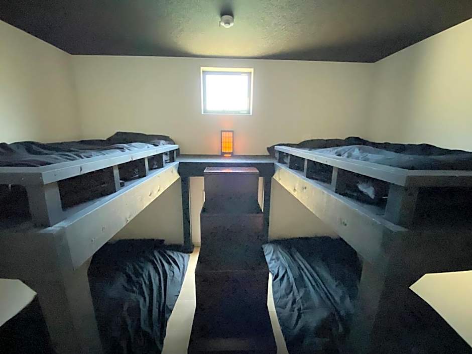 Ninja Hotel Kamakura - Vacation STAY 55653v