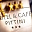 Hotel Pittini