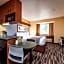 Microtel Inn & Suites By Wyndham Ocala