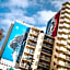 ibis Paris Italie Tolbiac 13eme