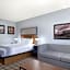 AmericInn by Wyndham Baldwin