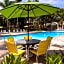 Lemon Tree Inn