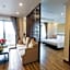Kim Bao Hotel