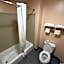 Paradise Inn & Suites