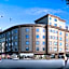 JI Hotel Shanghai Hongqiao Jinhui Road
