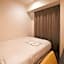 Sotetsu Fresa Inn Nihombashi-Ningyocho
