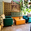 Ambar Hotel Boutique Cali