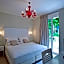 Hotel Mediterraneo Club Benessere