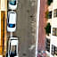 Sun Beach Hotel