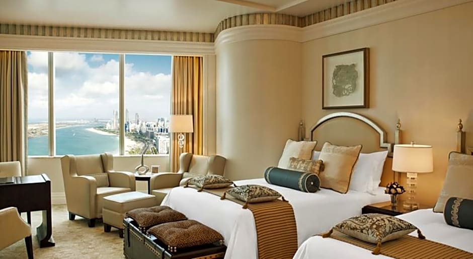 Photo 1 of 2 of Standard Suite